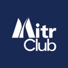 Mitr Club