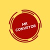 Conveyor Capacity