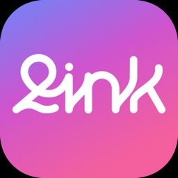 2Link - Meet & Date New People