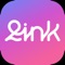 2Link is a fun new way to meet people who are local to you and want to meet