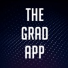 The Grad App
