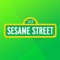 Come spend time on Sesame Street with video clips and games featuring Elmo, Cookie Monster, Abby Cadabby, and more of your favorite, furry friends