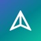 Guthook Guides is the most popular app for hiking on long-distance trails