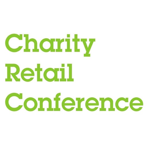 Charity Retail Conference