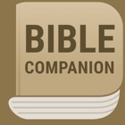 Top 40 Education Apps Like Bible Companion: No ads - Best Alternatives