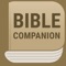 Bible text of the New European Version (Old and New Testaments) with audio, deeper commentary on every verse, basic devotionals on every chapter, audio message on every chapter, youth messages on most chapters, reading planner, ad free, plus Bible study course