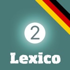 Top 32 Education Apps Like Lexico Verstehen 2 (D) - Best Alternatives