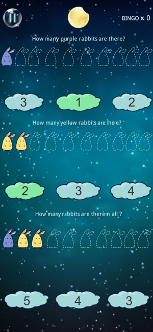 Rabbit Counting(圖5)-速報App