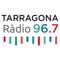 Escolta Tarragona Ràdio, consulta el Twitter de la ràdio per estar informat de les últimes novetats o consulta la previsió del temps