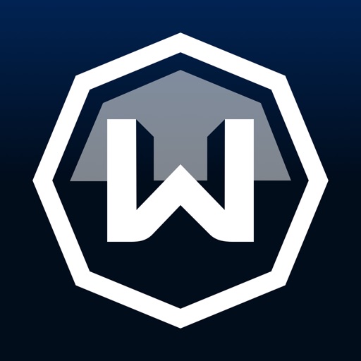 Windscribe VPN free software for iPhone and iPad