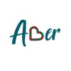 AberApp