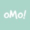 OMO Healthy Snack now presents an application as an online ordering platform, aimed at OMO Agents, Resellers, and Distributors to simplify the process of ordering OMO products easily, practically, quickly, and monitored