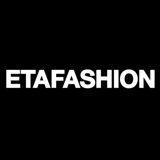 ETAFASHION