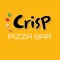 Crisp Pizza is your one stop shop for all your takeaway needs