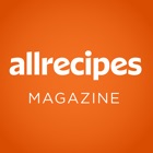 Top 20 Food & Drink Apps Like Allrecipes Magazine - Best Alternatives