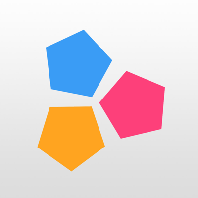 IBJS - 日本結婚相談所連盟が提供するお見合いシステム