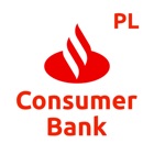 Top 30 Finance Apps Like Santander Consumer Bank - Best Alternatives