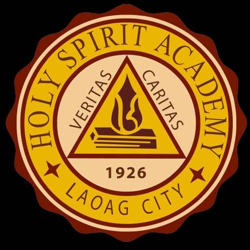 Holy Spirit Academy of Laoag Download