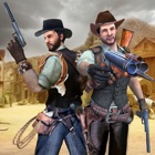 Top 38 Games Apps Like Western Cowboy Fighter 2018 - Best Alternatives