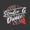 Studio G Dance will strive to provide an excellent dance program in a positive, fun and motivating environment