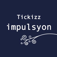 Tickizz impulsyon pour PC