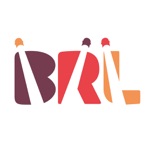 Clube BRL
