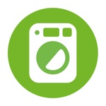 Domus Laundry