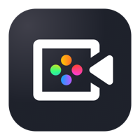 Filmage Editor-Video Editor