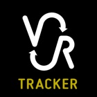 Top 44 Education Apps Like VOR Tracker - IFR Nav Trainer - Best Alternatives