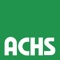 Nuevo canal de atención ACHS, mediante el cual podrás revisar desde donde te encuentres y de una manera sencilla información relevante para tu empresa y trabajadores, podrás revisar por ejemplo: tu equipo de atención asignado, información de tus trabajadores, prestaciones económicas de tus trabajadores, sus próximas atenciones médicas, certificados, estadísticas, sedes ACHS de atención más cercanas, entre otros