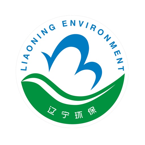 环保集团logo