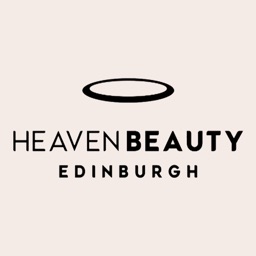 Heaven Beauty Salons