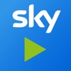 Sky Go