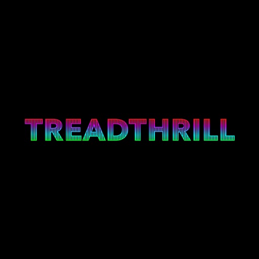 TreadThrill