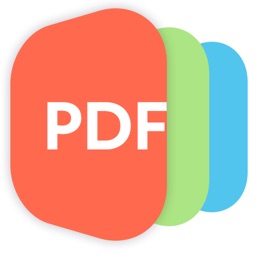 Smart PDF - PDF Converter Tool