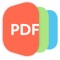 Smart PDF converter is an online service that does conversions of most popular formats