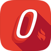 no app image