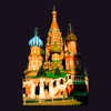 Moscow Photo
