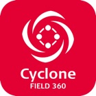 Leica Cyclone FIELD 360
