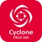 Leica Geosystems introduces the Leica Cyclone FIELD 360 app