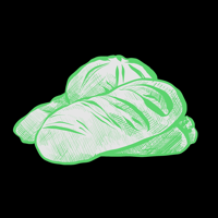 Bread Delivery