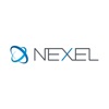 NEXEL／ネクセル