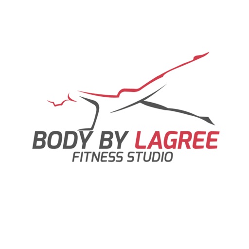 Body by Lagree icon