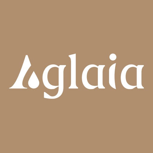 Aglaia Smart Download