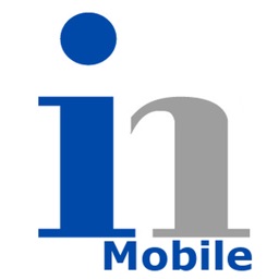 Internaco mobile