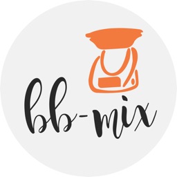 bb-mix