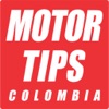 Motortips