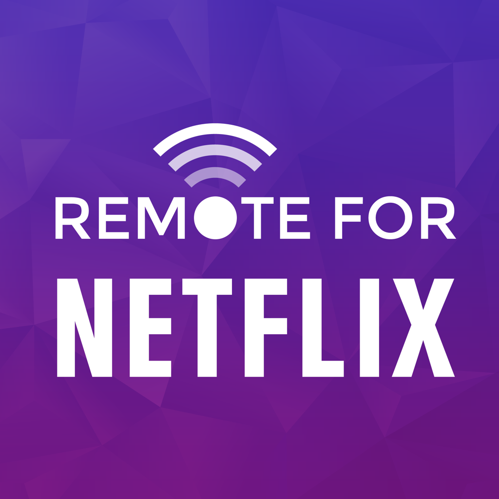 Get Remote for Netflix! for iOS, iPhone, iPad Aso Report