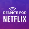 Get Remote for Netflix! for iOS, iPhone, iPad Aso Report