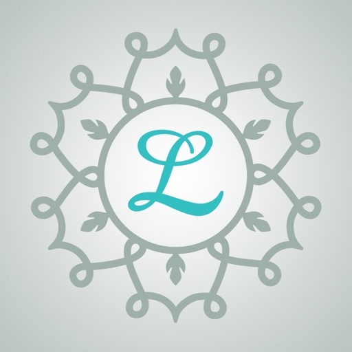 Leela Eco Spa and Studio icon